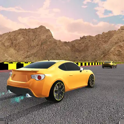 Speed Car Racing : Car Games Cheats