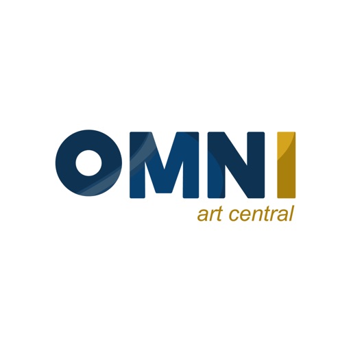 Omni art central