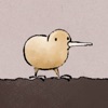 Kiwis Can't Fly - iPhoneアプリ