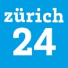 Zürich24