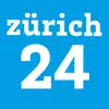 Zürich24 delete, cancel