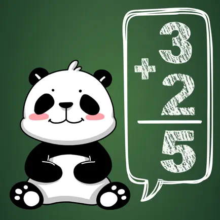 Number Kids Cheats