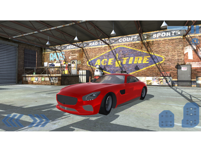 Car Crash Online Forever