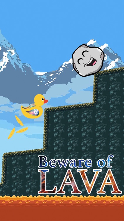 Fun Rise - Royals screenshot-4