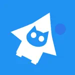 Roccat:Connect - Web Browser App Contact