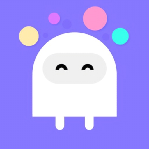 Brain Buzz: Jogando com amigos