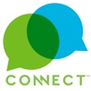 Commerce Bank CONNECT® icon