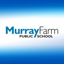 Murray Farm Public School