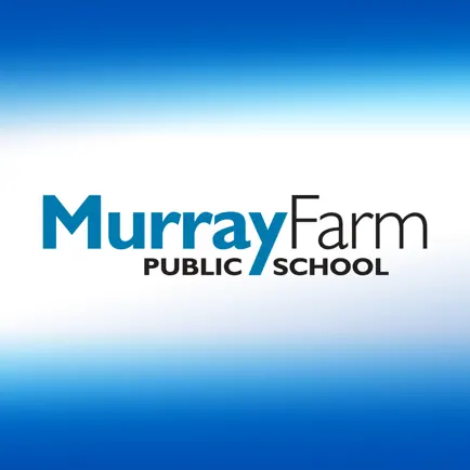 Murray Farm Public School Читы