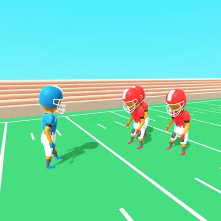 Football Score! Читы