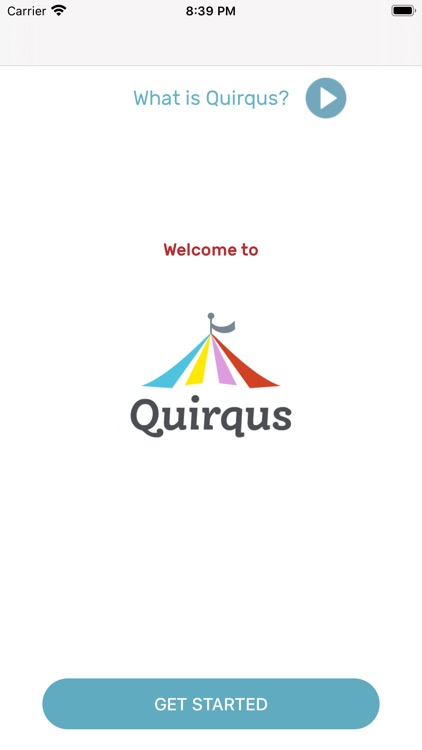 Quirqus