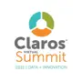 2021 Claros Summit