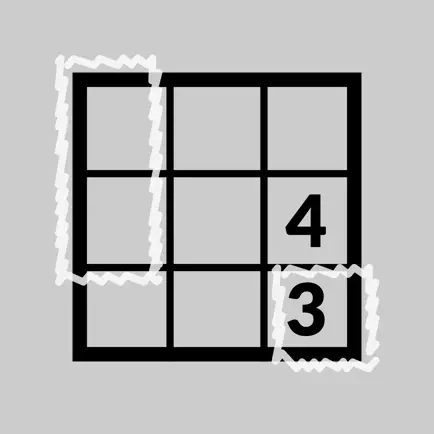 Ubique Lab: Sudoku Cheats