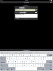 Language Translator ipad bilder 1