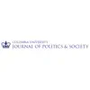 The Politics & Society Journal contact information