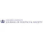 The Politics & Society Journal App Contact