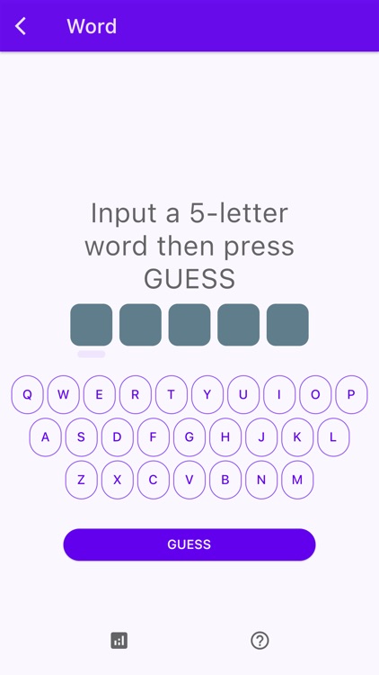 LogicBrain(Puzzle games) screenshot-7
