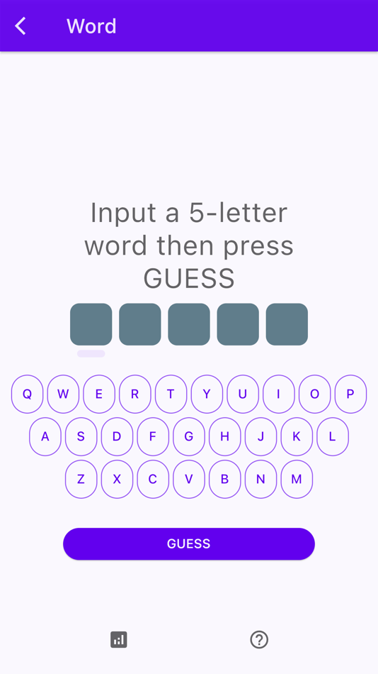 #8. LogicBrain(Puzzle games) (iOS) 게시자: 建明 顾