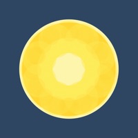  Sun Quest - Tracker & Seeker Alternatives