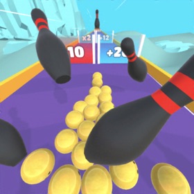螢幕擷取畫面 (3) MultiplierBowling