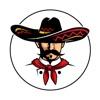 El Jefe Taqueria icon