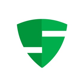螢幕擷取畫面 (9) Safe Access