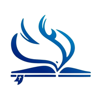 2 Igreja do Nazareno Campinas