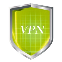 SuperVPN-Super Unlimited Proxy アイコン