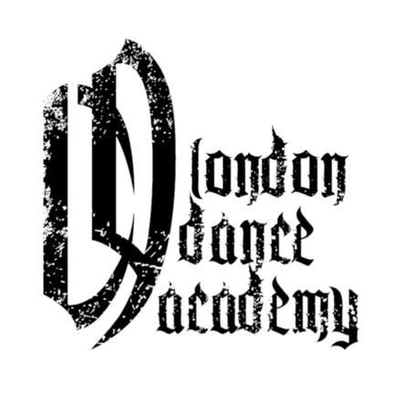 London Dance Academy Читы