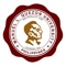This Unlimited Learning Ecosystem will enable you to access all the functionalities of the