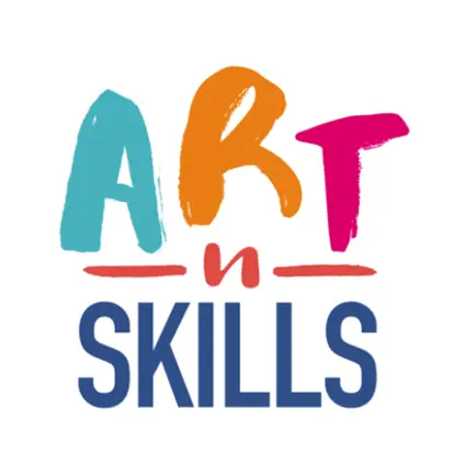 ArtnSkills Читы