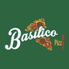 Basilico Pizza Bar icon