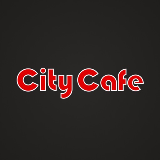 CityCafe | Доставка