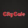 Get CityCafe | Доставка for iOS, iPhone, iPad Aso Report