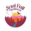 Soul Full Wellness