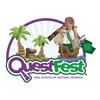 QuestFest icon