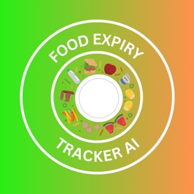 螢幕擷取畫面 (5) Food Expiry Tracker-AI