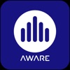 AWARE Radio icon