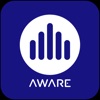 AWARE Radio