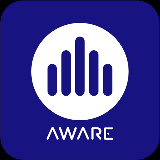 AWARE Radio