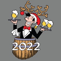 Kerstbierfestival 2022