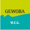 Icon GEWOBA W.E.G.