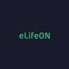 eLifeOn - iPhoneアプリ