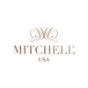 Mitchell Brands MEA icon