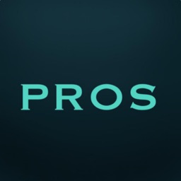 ProsReady