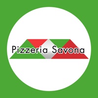 Pizzeria Savona logo