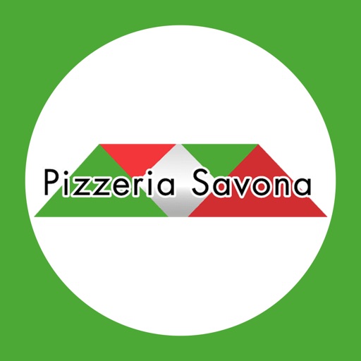 Pizzeria Savona