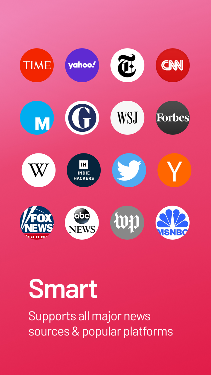 Send to Kindle by KTool