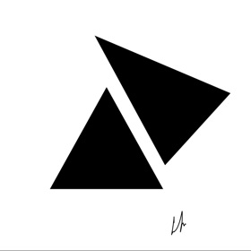 스크린샷 (3) Next Companion