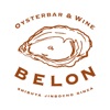 Oysterbar&Wine BELON　公式アプリ